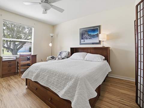 299 Mercer Way, The Villages FL - photo 14 of 22