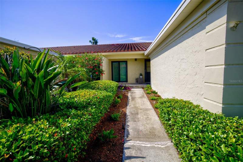 10134 REGAL DRIVE #1 home for sale in Imperial Point Condos for Sale: 3 Homes, Median $200K