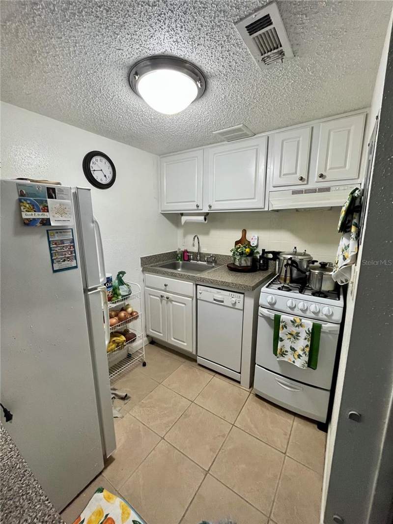 1 bedroom Condominium at 123 Blue Point Way #110, Waterside At Cranes Roost A Condo Community, Altamonte Springs — photo 4