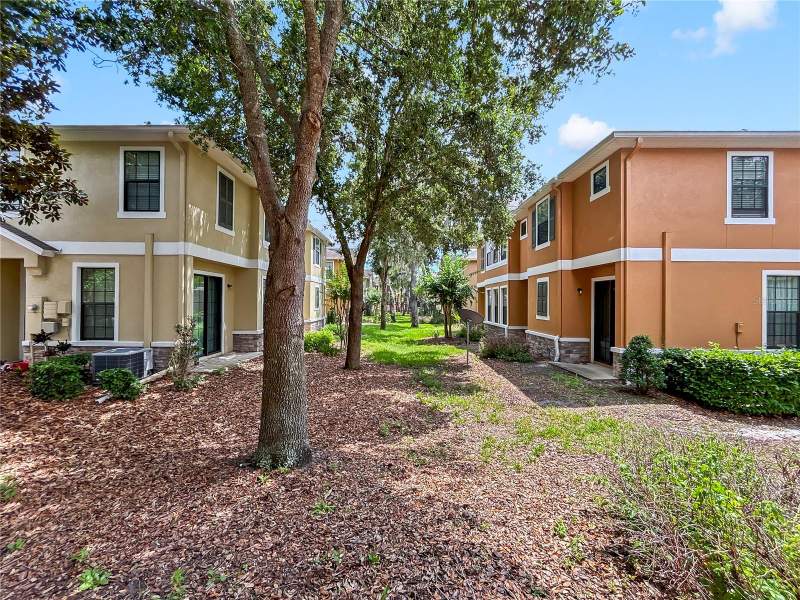 3 bedroom Townhouse at 16615 Kingletside Court, Fishhawk Ranch Ph 2 Tr 1, Lithia — photo 5
