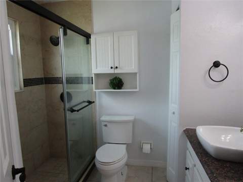 7401 Galloway Road, Weeki Wachee FL - photo 24 of 61