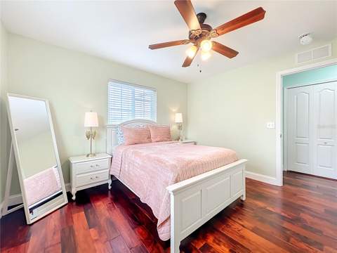 10100 Green Branch Court, Orlando FL - photo 19 of 41