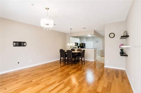 6059 Twain Street #103, Orlando FL - photo 7 of 31