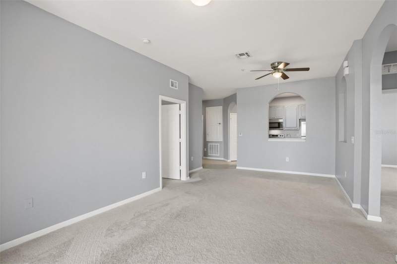 3 bedroom Condominium at 8775 Sartori Street #303, Horizons/Vista Lakes Ph 03, Orlando — photo 4