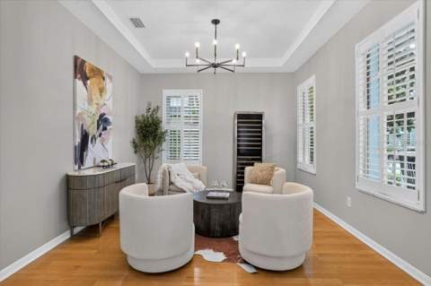 9830 W Park Village Drive, Tampa FL - photo 12 of 71