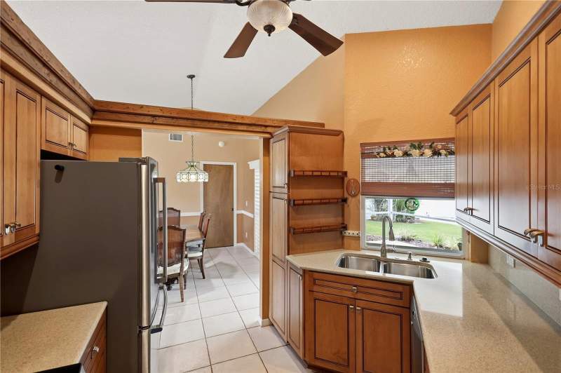 3 bedroom Single Family Residence at 23407 Abrade Avenue, Port Charlotte Sec 012, Port Charlotte — photo 3