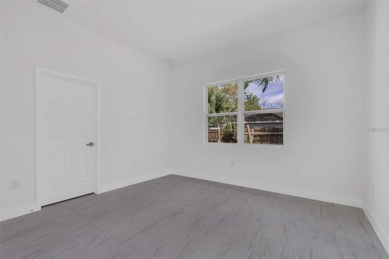 3 bedroom Single Family Residence at 1221 SW 5th Street, Santa Maria Place, Ocala — photo 5