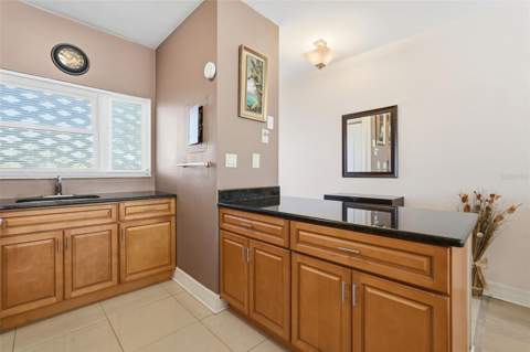 7050 Sunset Way #21, St Pete Beach FL - photo 8 of 23