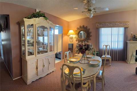 7309 Eleanor Circle #7309, Sarasota FL - photo 6 of 6