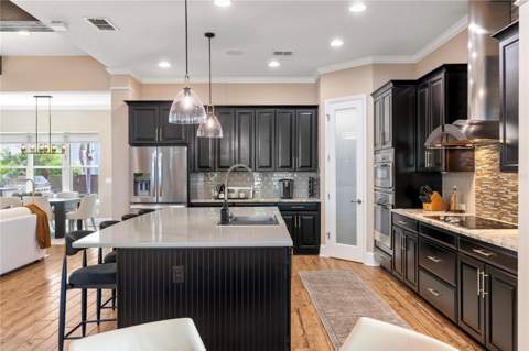 13041 Gabor Avenue, Orlando FL - photo 16 of 54