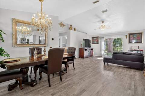 7608 Copeland Road, Odessa FL - photo 12 of 50