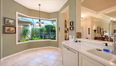 9307 34th Court, Parrish FL - photo 6 of 6