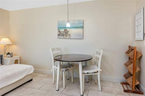 159 Medallion Boulevard #F, Madeira Beach FL - photo 15 of 47