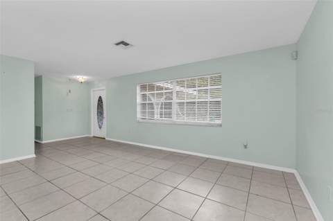 18577 Jay Avenue, Port Charlotte FL - photo 11 of 39
