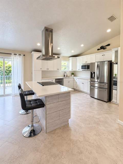 3368 Blossom Street, Kissimmee FL - photo 7 of 40