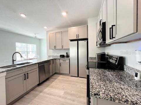 900 NE 150th Court, Williston FL - photo 14 of 37