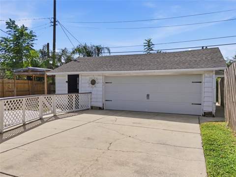 1013 South Boulevard, Lakeland FL - photo 11 of 50