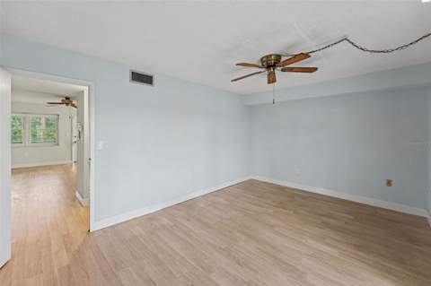 951 79th Avenue #Apt 322, St Petersburg FL - photo 13 of 36