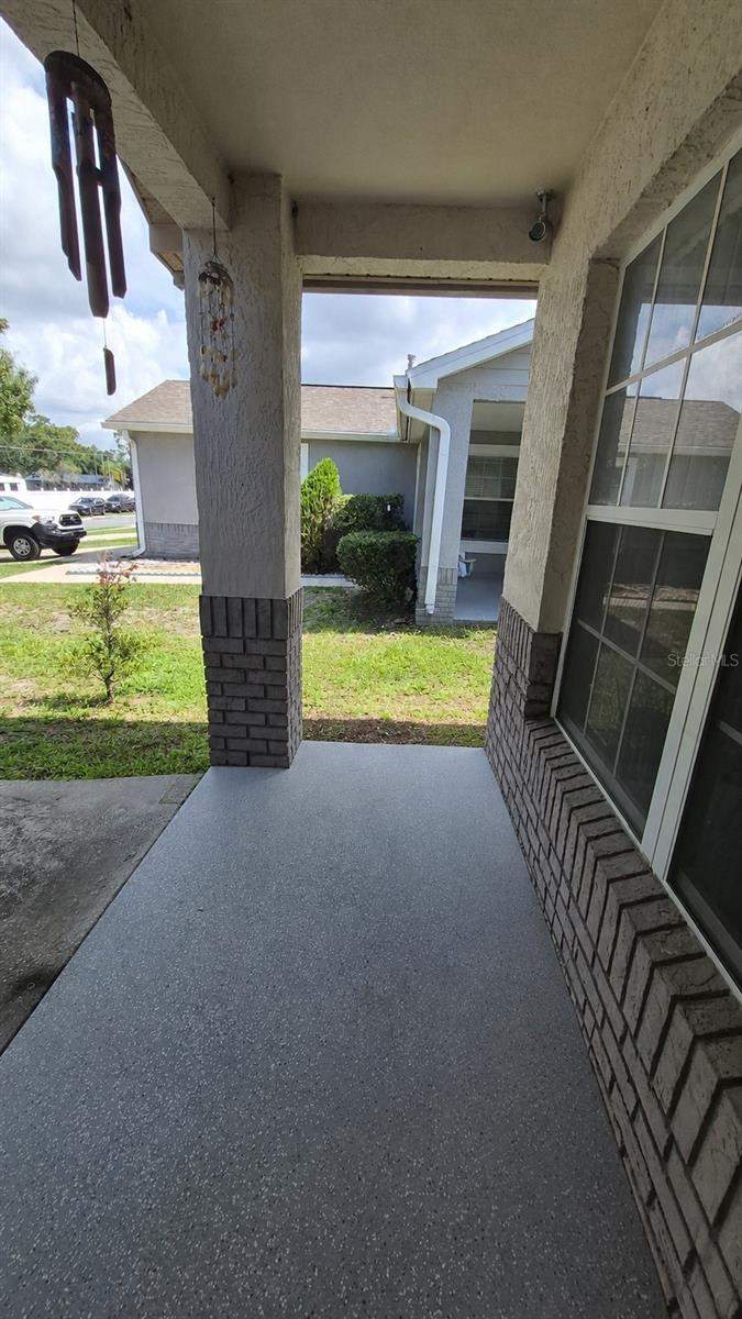 4 bedroom Single Family Residence at 121 S Roma Way, Indian Point Ph 7, Kissimmee — photo 2