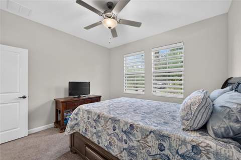 16817 Whisper Elm Street, Wimauma FL - photo 8 of 77
