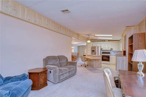 35804 Brisa Drive, Zephyrhills FL - photo 16 of 43