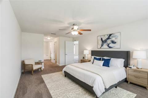 545 Viceroy Court, Kissimmee FL - photo 13 of 26