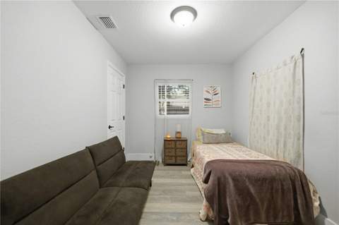 3017 NE 24th Court, Ocala FL - photo 15 of 39