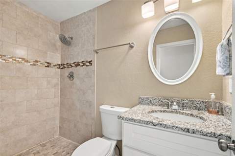 5441 113th Street, Seminole FL - photo 16 of 47