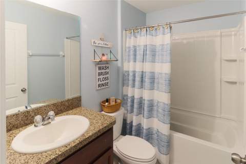 135 Cascade Bend Drive, Ruskin FL - photo 18 of 30