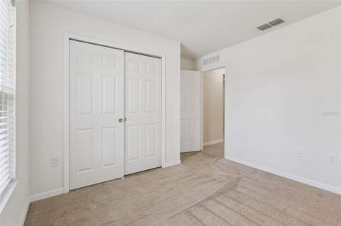 4602 Harvest Row Lane, St Cloud FL - photo 11 of 26