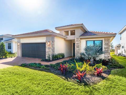 17822 Cresswind Terrace, Lakewood Ranch FL - photo 23 of 53