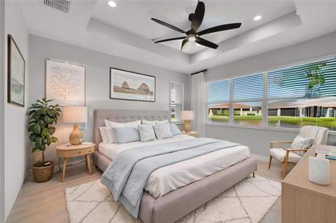 4922 Sienna Isles Avenue, Wimauma FL - photo 18 of 44