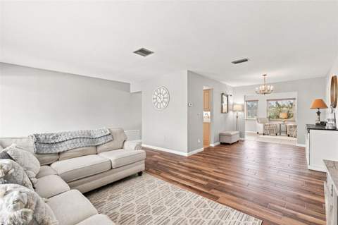 155 Morgan Lane, Port Charlotte FL - photo 19 of 43