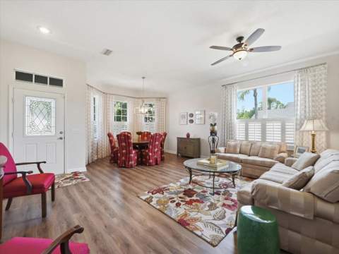 19409 Golden Slipper Place, Lutz FL - photo 8 of 50