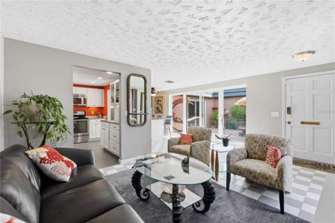 12821 4th Isle, Hudson FL - photo 15 of 78