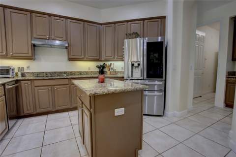 1954 Elkhorn Court, Longwood FL - photo 14 of 44