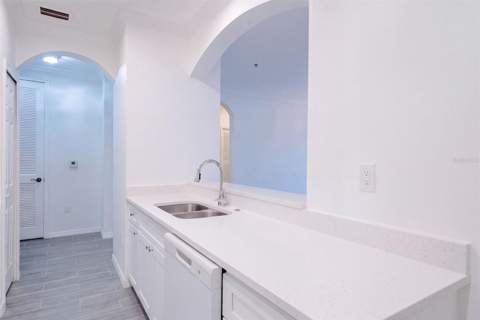 8179 Maritime Flag Street #206, Windermere FL - photo 17 of 46
