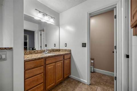 2611 SE 27th Street, Ocala FL - photo 19 of 50