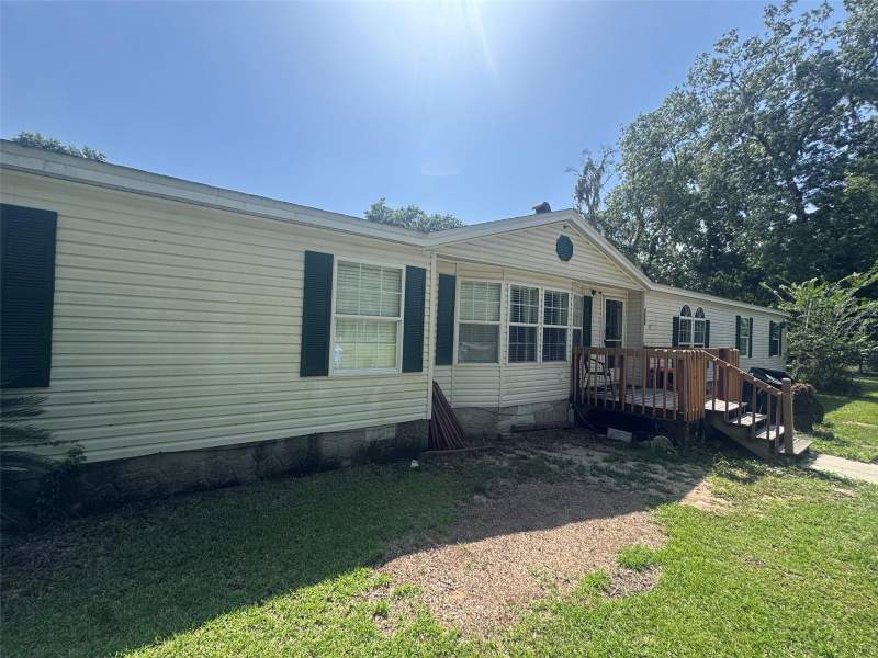 5 bedroom Manufactured Home at 4650 SW 36 Street, Acrg Nonsub, Ocala — photo 3