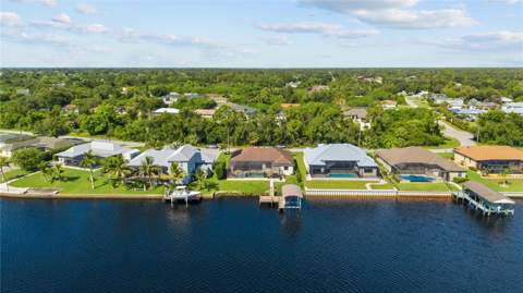 349 Springview Circle, Port Charlotte FL - photo 6 of 6