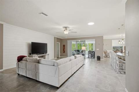 13897 Blythewood Drive, Spring Hill FL - photo 11 of 85