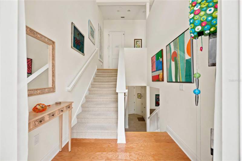 2 bedroom Townhouse at 435 Nokomis Avenue #312, Island Court Venice, Venice — photo 5