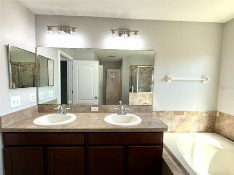 2054 Blairmoor Place, Apopka FL - photo 22 of 33