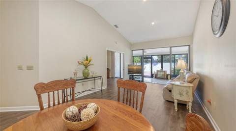 4423 Park Lake Terrace, Bradenton FL - photo 10 of 40