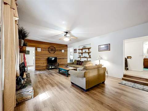 1338 Saint Nicholas Avenue, Christmas FL - photo 18 of 47