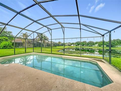 5373 Tortuga Drive, Orlando FL - photo 11 of 66