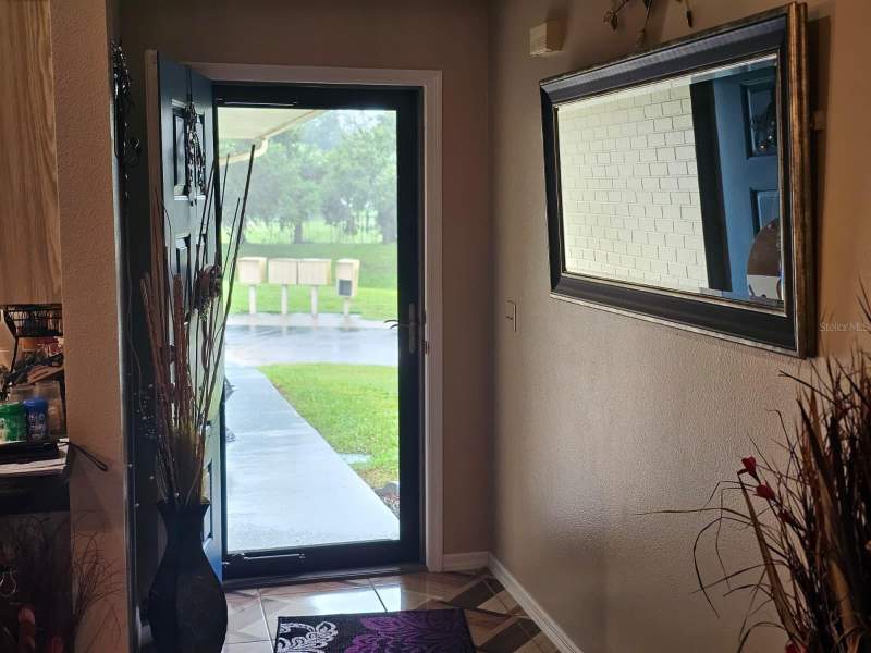 2 bedroom Villa at 5036 SE 107th Place, Villas Belleview, Belleview — photo 3