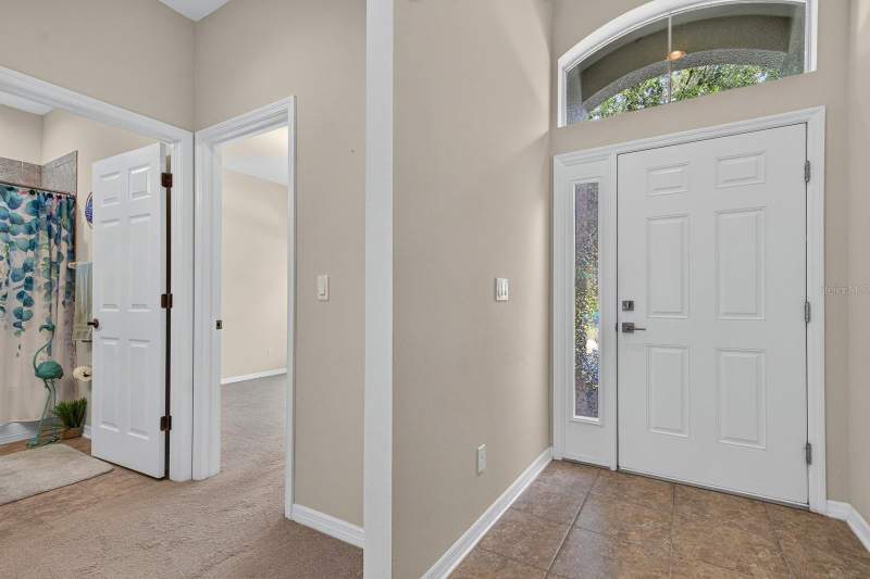 4 bedroom Single Family Residence at 11231 Belle Haven Drive, Waters Edge 03, New Port Richey — photo 3
