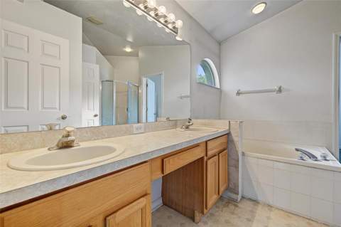 6349 Ashfield Place, Wesley Chapel FL - photo 23 of 33