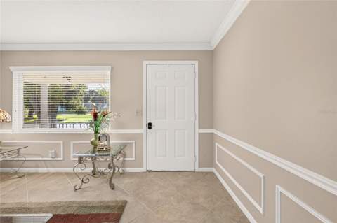 9370 SW 85th Terrace #B, Ocala FL - photo 13 of 58